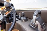 2023 Prestige 520 S for sale - Joystick